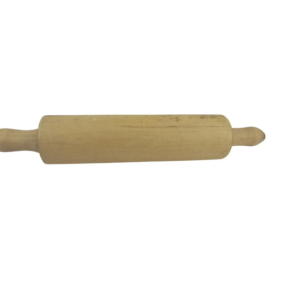 Unbranded classic wooden